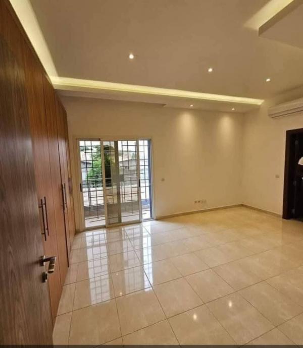 Photo Annonce Gabonhome 