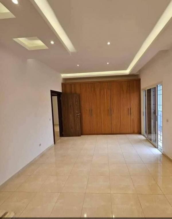 Photo Annonce Gabonhome 