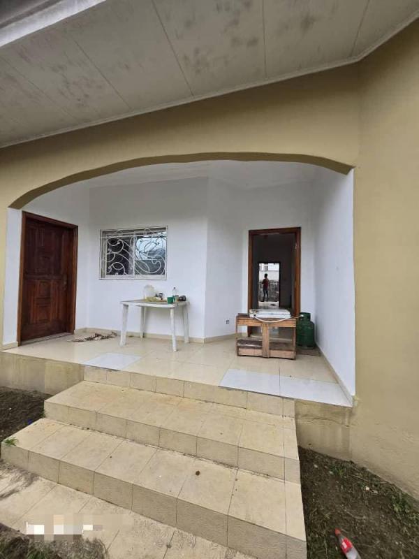 Photo Annonce Gabonhome 
