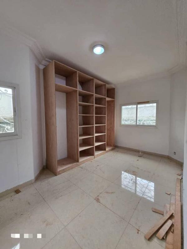 Photo Annonce Gabonhome 
