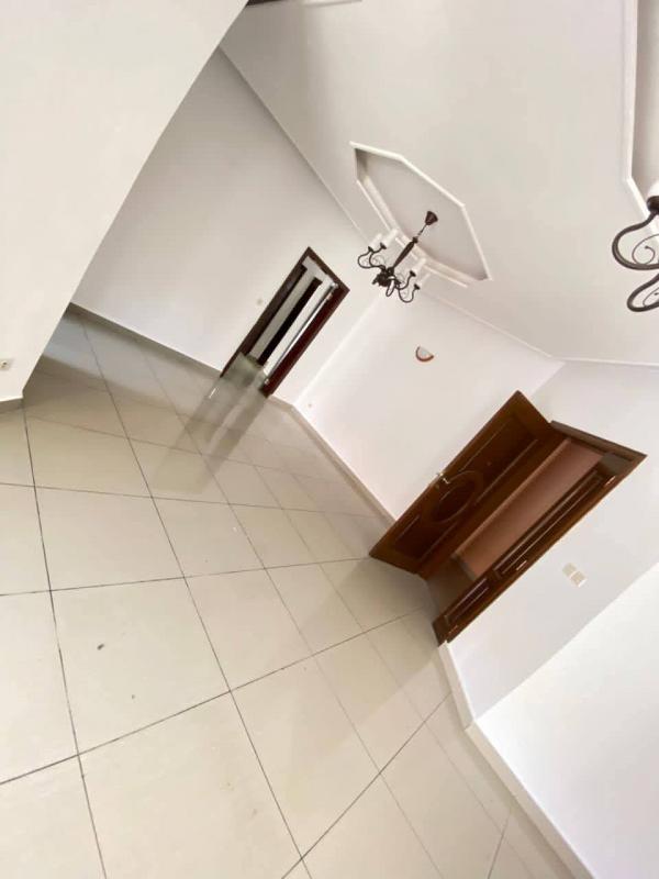Photo Annonce Gabonhome 