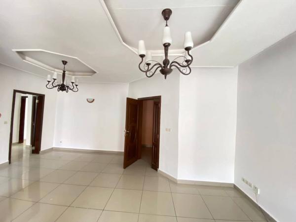 Photo Annonce Gabonhome 