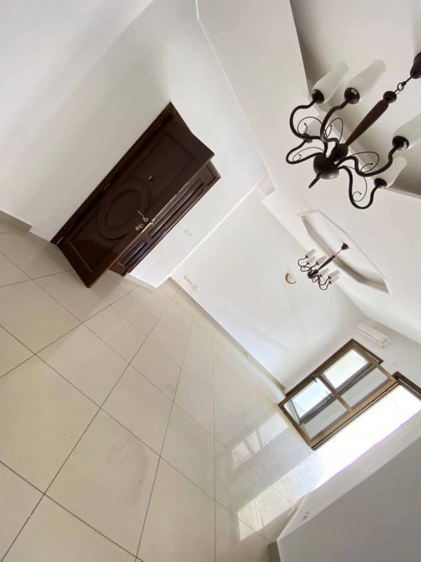 Photo Annonce Gabonhome 