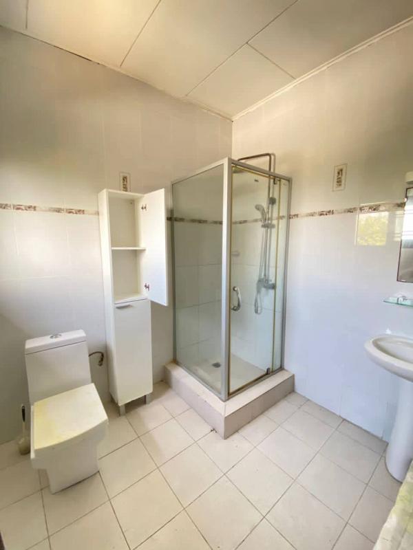 Photo Annonce Gabonhome 