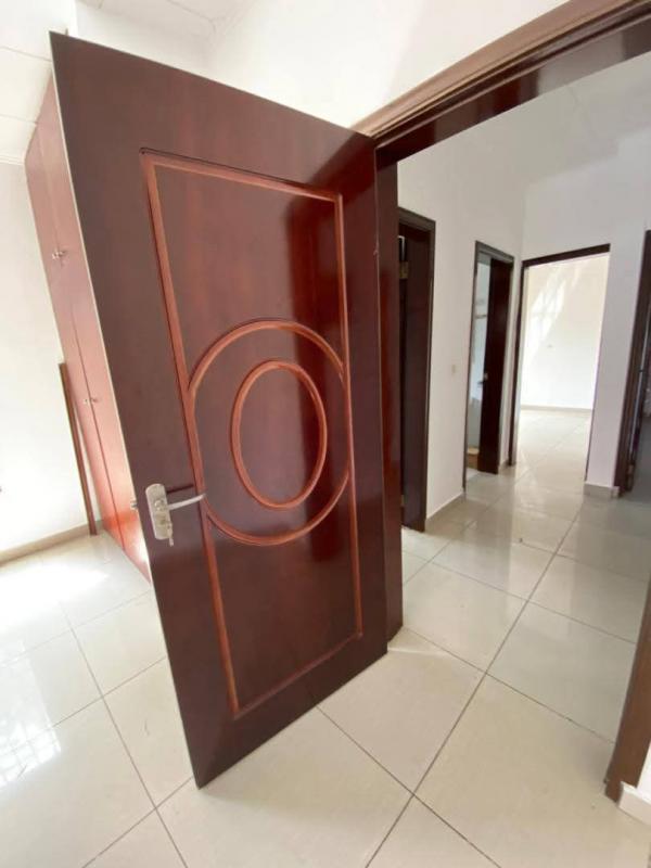 Photo Annonce Gabonhome 