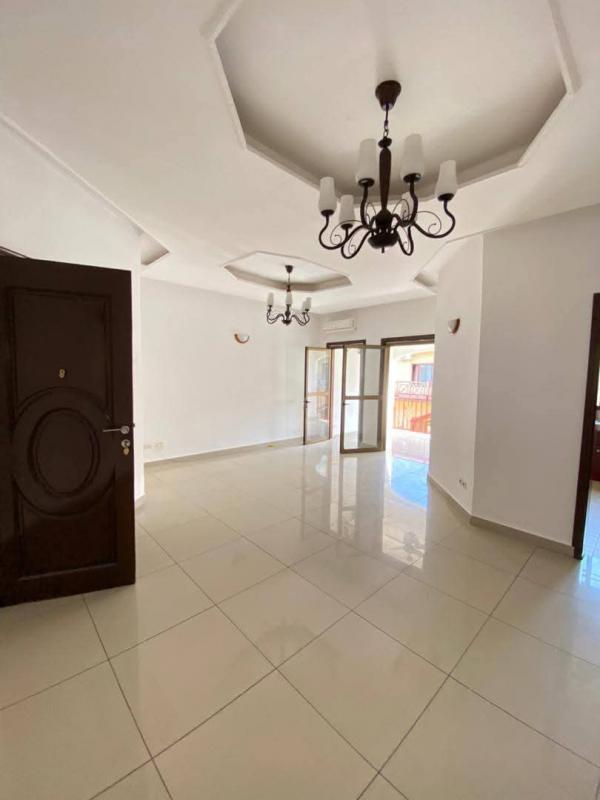Photo Annonce Gabonhome 
