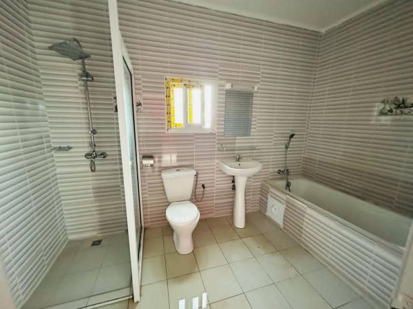 Photo Annonce Gabonhome 