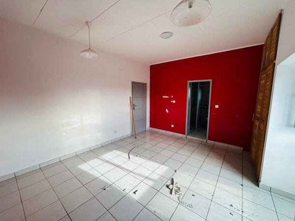 Photo Annonce Gabonhome 