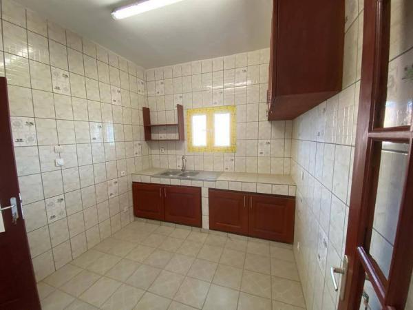 Photo Annonce Gabonhome 