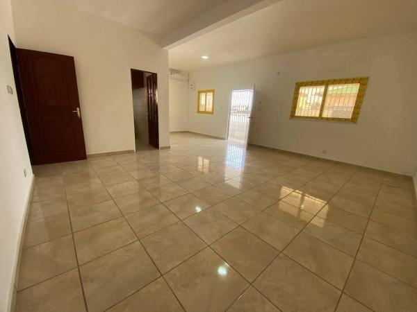 Photo Annonce Gabonhome 
