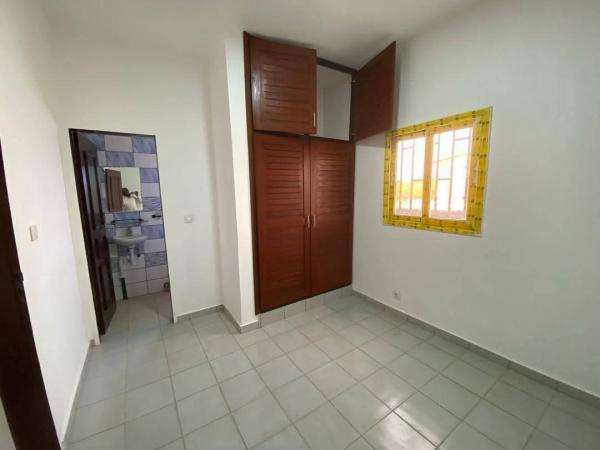 Photo Annonce Gabonhome 