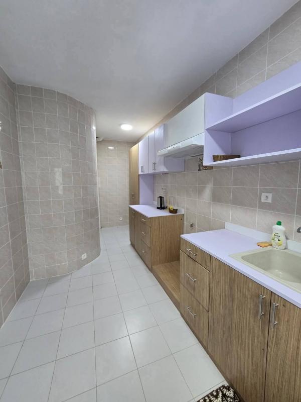 Photo Annonce Gabonhome 