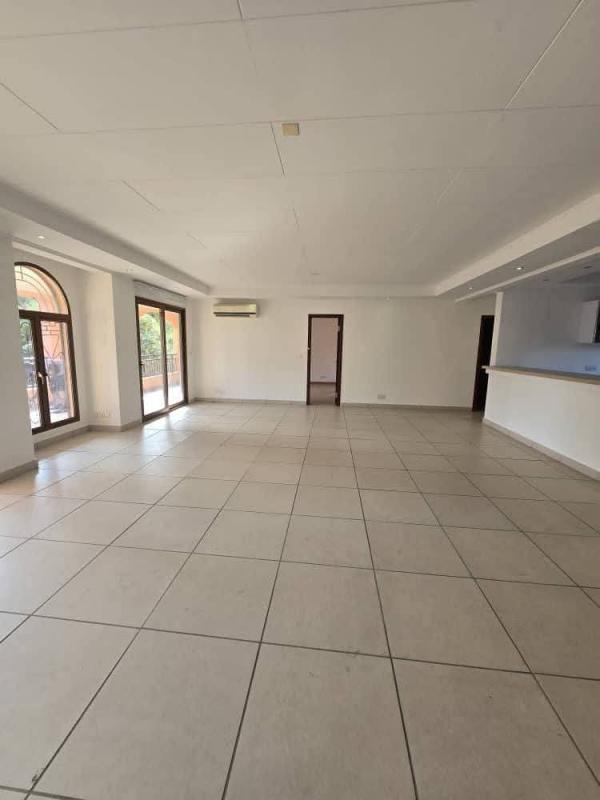 Photo Annonce Gabonhome 
