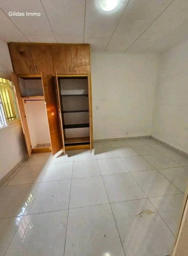 Photo Annonce Gabonhome 