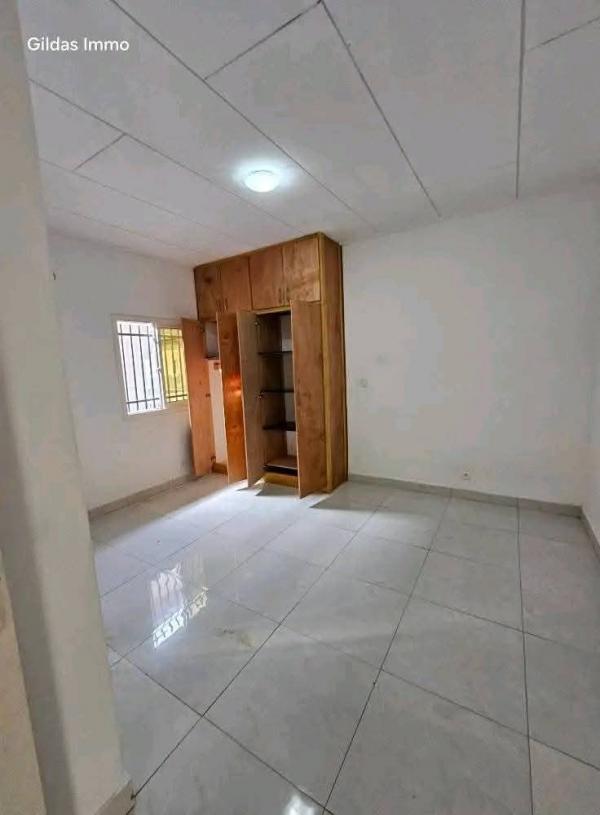 Photo Annonce Gabonhome 