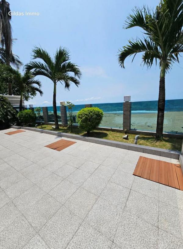 Photo Annonce Gabonhome 0