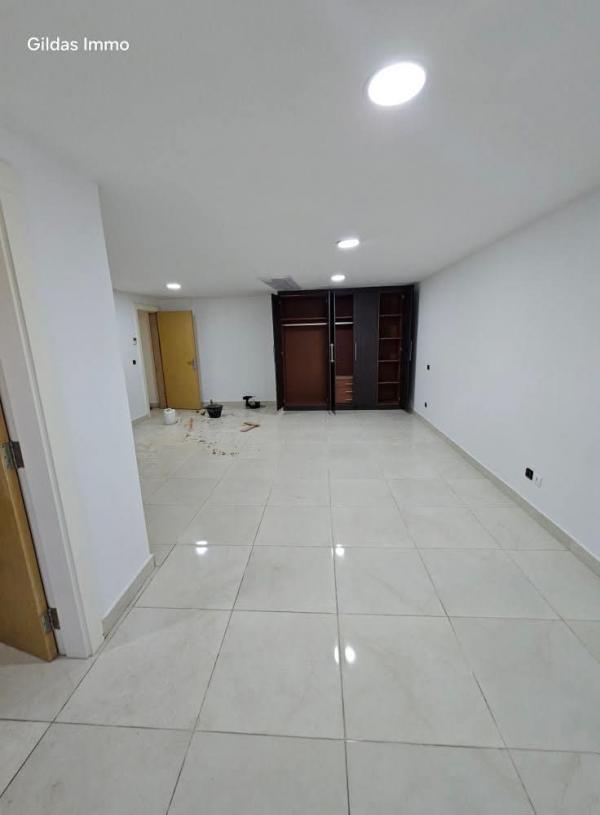 Photo Annonce Gabonhome 