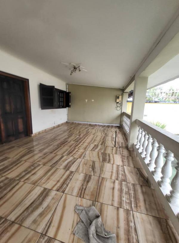 Photo Annonce Gabonhome 