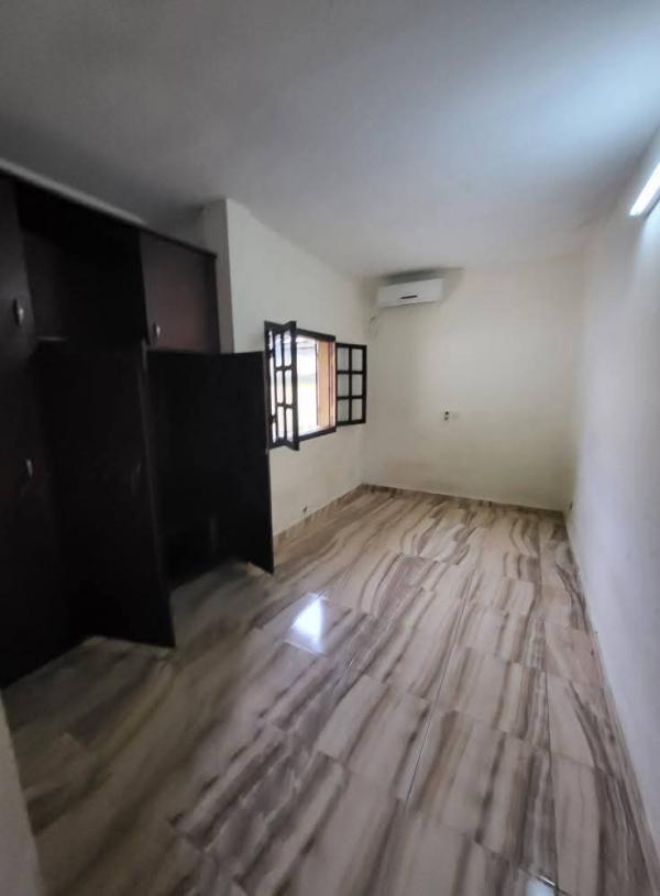 Photo Annonce Gabonhome 