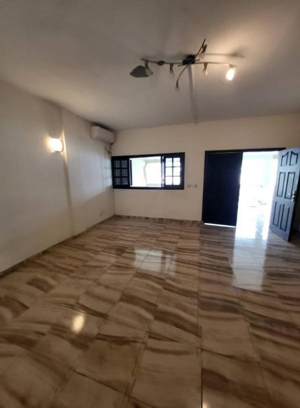 Photo Annonce Gabonhome 