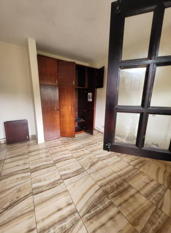 Photo Annonce Gabonhome 