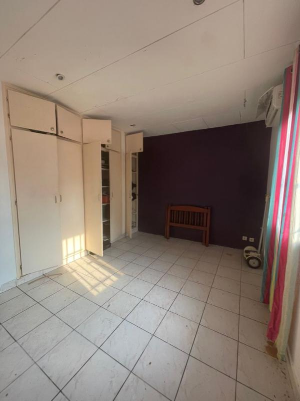 Photo Annonce Gabonhome 