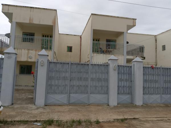 Photo Annonce Gabonhome 0