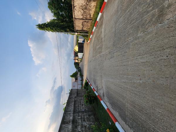 Photo Annonce Gabonhome 