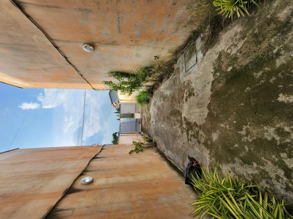 Photo Annonce Gabonhome 