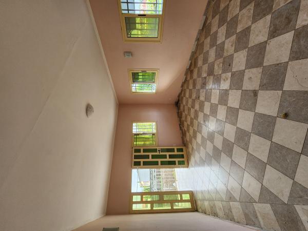 Photo Annonce Gabonhome 