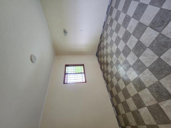 Photo Annonce Gabonhome 