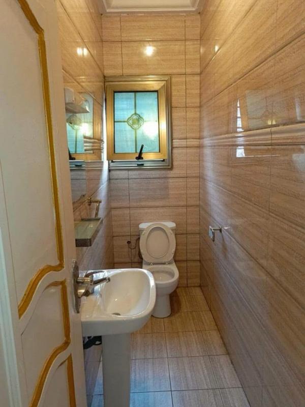 Photo Annonce Gabonhome 0