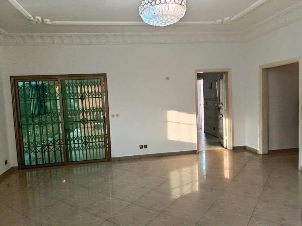 Photo Annonce Gabonhome 