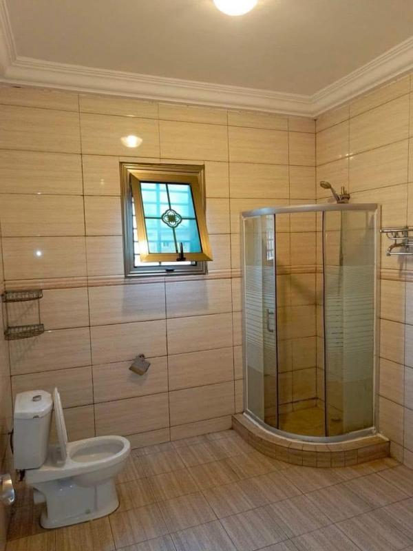 Photo Annonce Gabonhome 