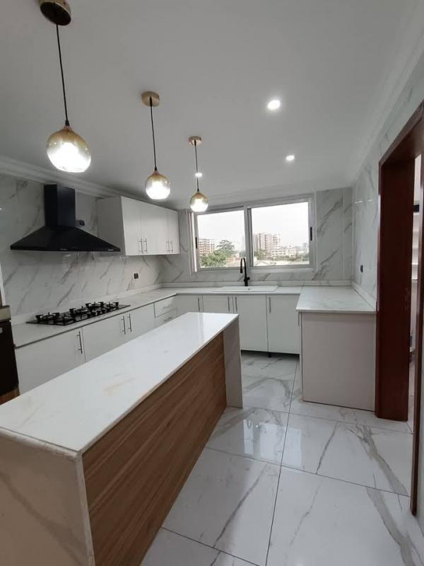 Photo Annonce Gabonhome 