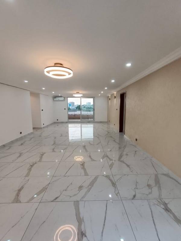 Photo Annonce Gabonhome 