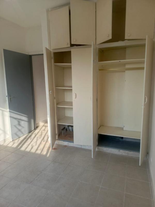 Photo Annonce Gabonhome 
