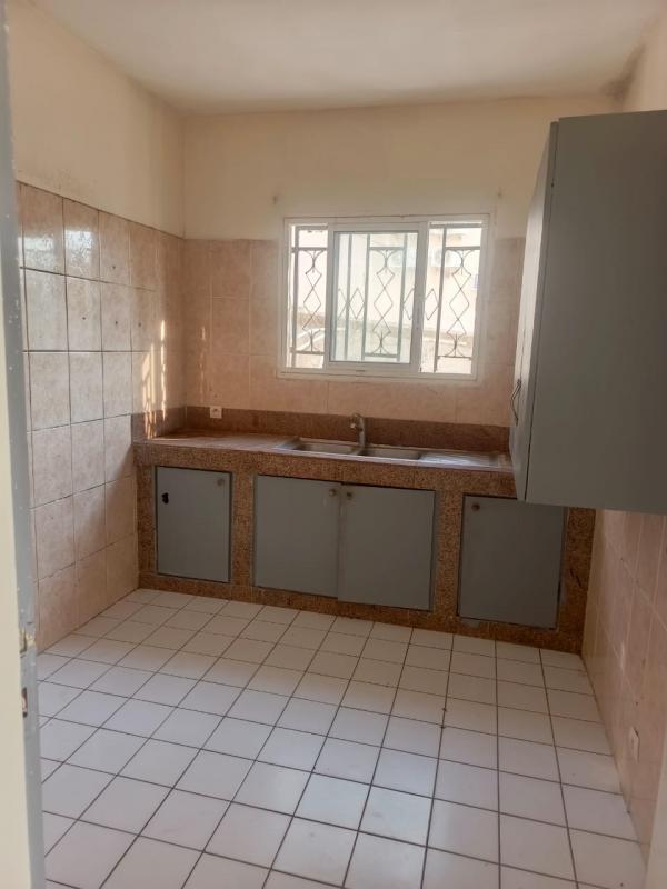 Photo Annonce Gabonhome 