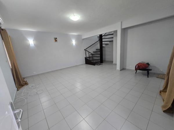 Photo Annonce Gabonhome 