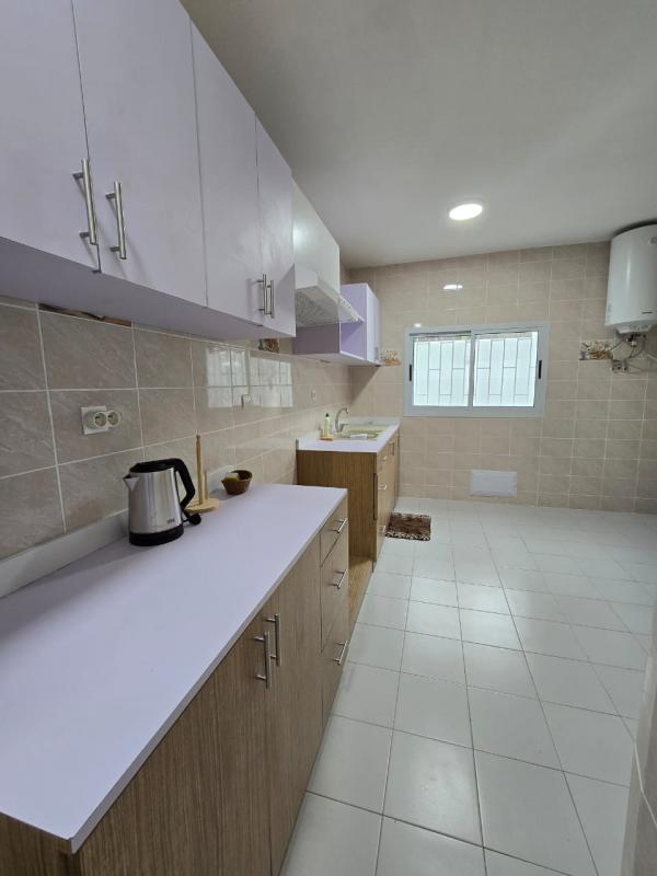 Photo Annonce Gabonhome 
