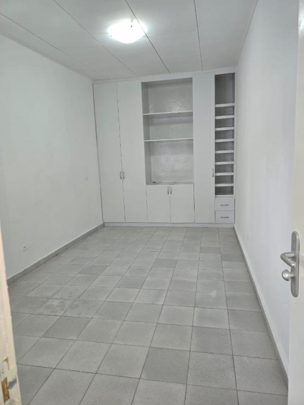 Photo Annonce Gabonhome 