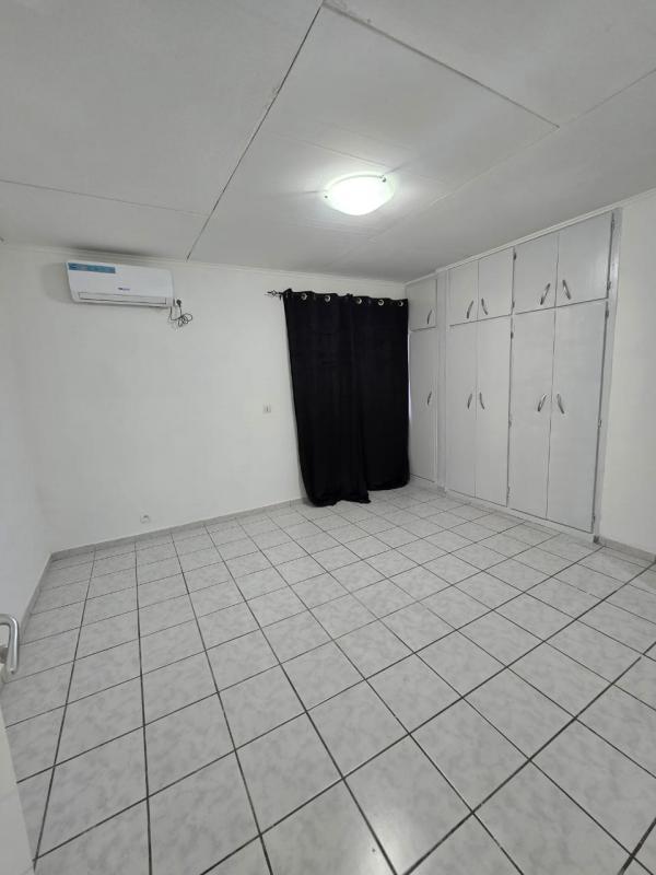 Photo Annonce Gabonhome 