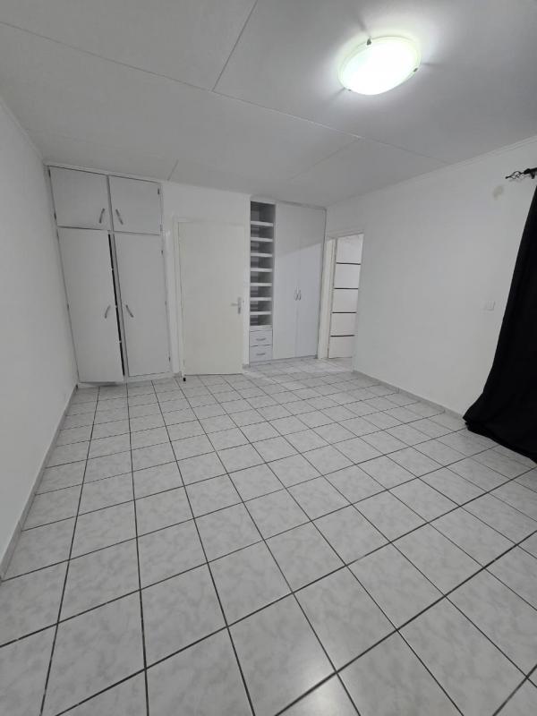 Photo Annonce Gabonhome 