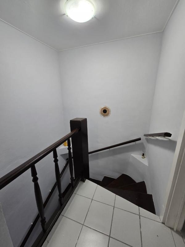 Photo Annonce Gabonhome 