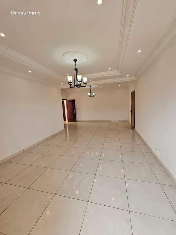 Photo Annonce Gabonhome 