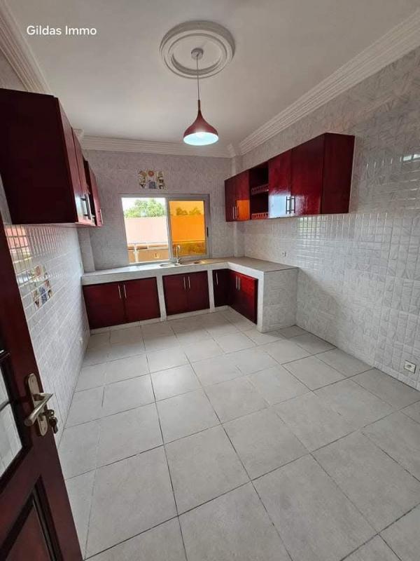 Photo Annonce Gabonhome 