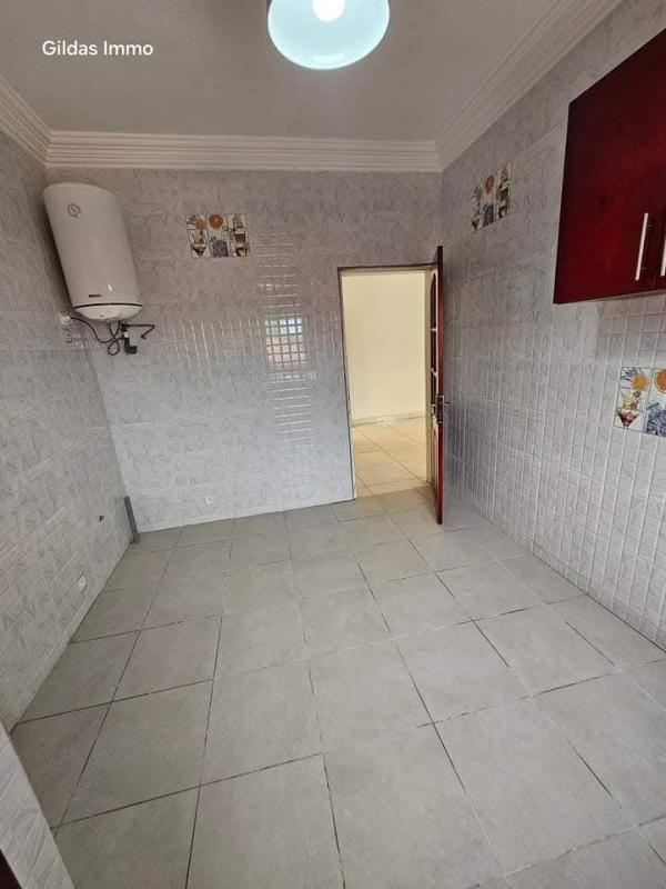 Photo Annonce Gabonhome 