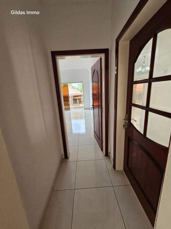 Photo Annonce Gabonhome 