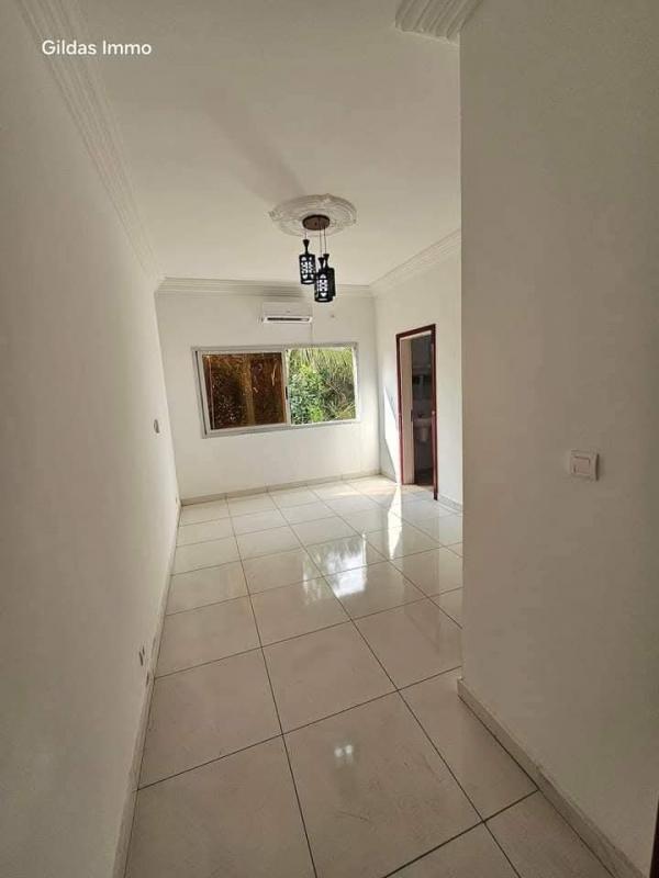 Photo Annonce Gabonhome 