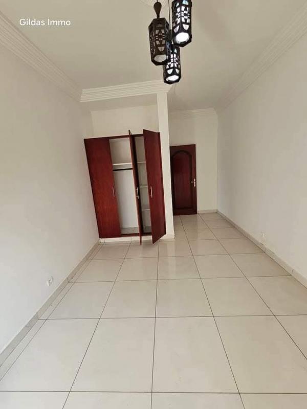 Photo Annonce Gabonhome 